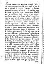 giornale/PUV0127298/1795/V. 31-36/00000218